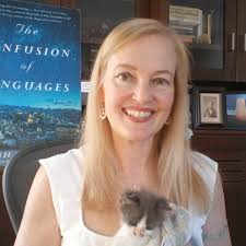 What happens when my hobbies collide...., Cat Bloopers #2..., Custer plus  cats!, Please consider adopting MUNCHKIN BABY! Tiniest and sweetest kitten  ever., #custercats #writinglibbie #catscatscats ...