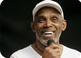 Touching New Orleans procession for the late Great Frankie Beverly The Big  Easy doesn't like no one else can!!!!