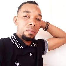 ariel perdomo Jiménez (@arielperdomojimenez) • Instagram photos and videos