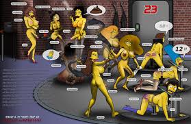 Monocone – Cobbled-Together 3 • Free Porn Comics