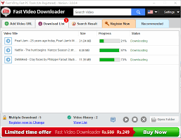 Getfbstuff makes facebook video download an easy process which only takes 2 simple. 13 Best Free Facebook Video Downloader Software For Windows