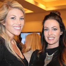 417 Home Design Awards 2016