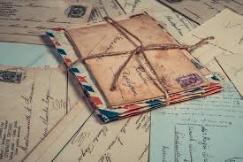 Choisissez parmi les modèles de cartes postales conçus par nos graphistes, ou téléchargez votre propre image. Comment Vendre Sa Collection De Cartes Postales Anciennes