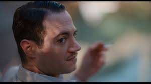 JACK & LOU — DEVON JOHNS