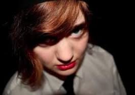 The shock of moving to rural BC