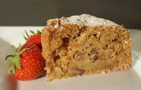 Epingle Sur Gateaux Cakes Tartes Clafoutis Flans Cheesecakes Entremets Etc