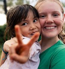 2024_Wenona_Ut_Prosim_v1_1212 (1) by Wenona School