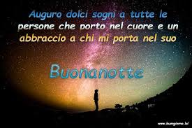 Immagini Buonanotte E Frasi Per Augurare Una Serena Notte Buongiorno Si augura la buonanotte ai genitori, ai figli, agli amici, ai fratelli e non solo. frasi per augurare una serena notte