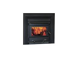 What kind of fireplace was in a victorian house? Eureka Victorian Insert Flues And Fires