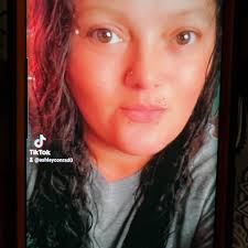 3800 Wendell Dr. Suite 302 Atlanta, GA 30336 SHIPPING NATIONWIDE Delivery &  Installation services are available (404)585-8438 (404)585-8438  (404)585-8438 Call us today! APPOINTMENTS ONLY!!! Engraving included in  price We can customize any