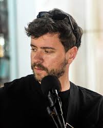 Great weekend of shows! This is where we're at this weekend -- 20th July