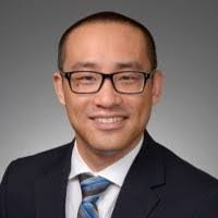 Neil Lim's Instagram, Twitter & Facebook