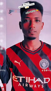 Nkinyia kikut lyrics ✍️#marsabittiktokers #maasaitiktokers #trending #viral  #goviral #foryou #trend #foryoupage @JAMES SELEMPO @Mashipei🥰lydiah  @MATIKO💥♥️ @MAGAZO @@favour mayian4699 ❤ @ilianze ...