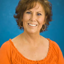 Agriculture, Consumer, and Environmental Sciences Photograph File (Born  Digital Records)