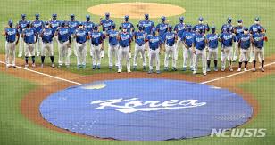 Jul 02, 2021 · 조직위는 도쿄올림픽 개폐회식 및 축구, 야구, 소프트볼 등 7개 종목에 대해 이미 티켓을 판매했다. Mxyb4dibhy58gm