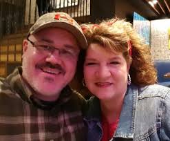 St. Clairsville Family Tests Positive for COVID-19; Sends Message of Hope