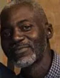 Richard Earl Gerald Obituary