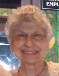 Most Recent Obituaries