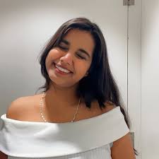 Nancy Garg (@miss_nancygarg) • Instagram photos and videos