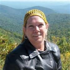 Brigitte Beth Storm Obituary May 20, 2019