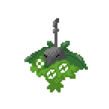 Tumblr is a place to express yourself, discover yourself, and bond over the stuff you love. Pixel Pokemon Transparent Gif