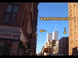 Reaction gifs say it with a gif! Top 30 Earthquake Gifs Find The Best Gif On Gfycat