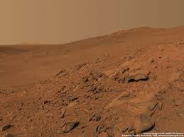 Find & download free graphic resources for mars. Mars Wallpapers Group 82