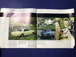 Image result for Sierra Fawn 1967 Corvair
