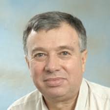 Emmanuel THANASSOULIS