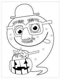 The toys are on the way to fill your hearts with love and affection. Halloween Coloring Pages Hallmark Ideas Inspiration