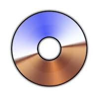 Seperti yang anda ketahui, berkas imej yang dibuat dari cd, dvd, atau bahkan dari hd, dibuat dalam format iso. Download Ultra Iso Apk Ultraiso Download