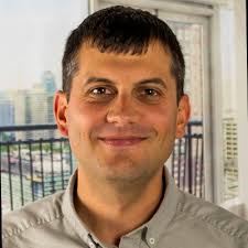 We recently added three more developers to our team, and it's got me  thinking about the importance of hiring strong dev talent. As AI changes  the way we build software, there's this