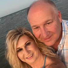 📣We are pleased to announce that the 2024 Jacob A. Wentzel Christian  Humanitarian Scholarship Application is *NOW* open for Santa Fe TEXAS High  School graduating Seniors! This scholarship is generously provided by