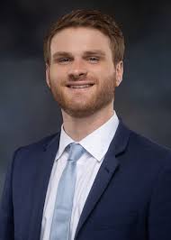 Clinton Henderson, MD - Pediatrics