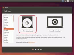 This package includes several programs to safely lock and unlock files and mailboxes from the command line. Data Recovery From An Encrypted Linux Disk After A System Crash