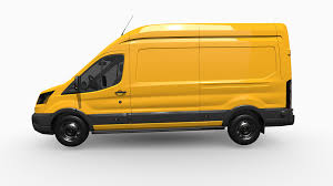 Image result for School Bus Yellow 2019 Transit