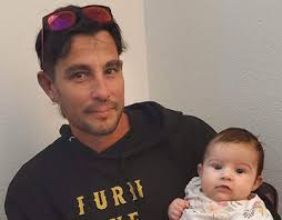 Smokey James Mcclain Projects :: Photos, videos, logos, illustrations and  branding :: Behance