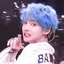 Curly and wavy hair...