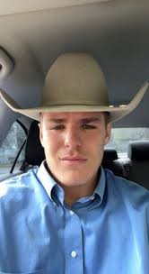 Sean-Patrick Hurst's Football Recruiting Profile