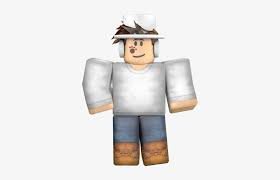 We did not find results for: Clipart Black And White Stock Boy Transparent Roblox Transparent Gfx Roblox Character Png Image Transparent Png Free Download On Seekpng