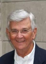 Obituary information for Donald Putnam