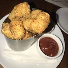 How to use the portland porter. Rose Compass 10 Reviews American Traditional 8235 Ne Airport Way Northeast Portland Portland Or Restaurant Reviews Phone Number Menu