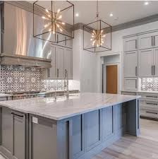 Kitchendecor Kitchendecor Hudsonvalleylighting Glendale Fixtures To The B Interior Light Fixtures Kitchen Lighting Fixtures Ceiling Kitchen Lighting Fixtures