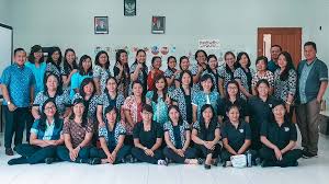 Sekolah pelangi kasih atau disingkat spk adalah sekolah nasional yang memiliki jenjang dari tk, sd, smp dan sma. Home Page