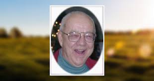 Arthur W. Dietrich Obituary March 10, 2017