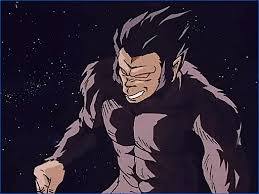 Daizenshuu Ex General Podcast Episode 0015 Ssj3 Transformation Watch dragon ball z episode 245 in high quality with professional english subtitles on animeshow.tv. daizenshuu ex general podcast