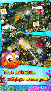 Big fish king has officially been released on google play in six. Fishing King Online 3d Multiplayer Casino Game For Android Apk Download