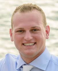 Sean Patrick Mccarthy Obituary March 26, 2018