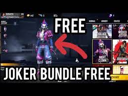 Fire ignition creating a fireball and. Download Free Fire Joker Charater Mach 3gp Mp4 Codedwap