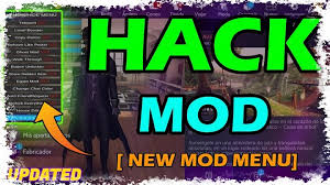Dec 28, 2018 · mod apk version of avakin life. Oxe Games On Twitter Avakin Life Mod Apk V1 040 02 Ilimitado Dinheiro Menu Apk Avakin Dinheiromenu Life Mod V104002ilimitado Jogos Https T Co C1sfclbeul Https T Co Ulrvqai1jm